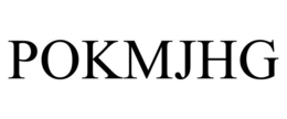 pokmjhg