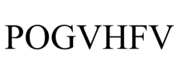 pogvhfv