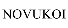 novukoi