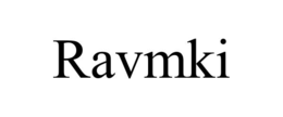 ravmki