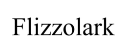 flizzolark