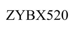 zybx520