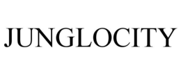 junglocity