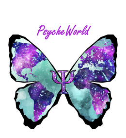 psycheworld