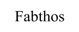 fabthos