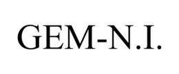 gem-n.i.