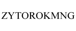 zytorokmng