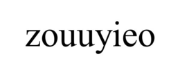 zouuyieo