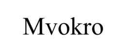mvokro