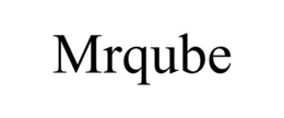 mrqube
