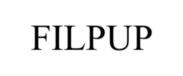 filpup