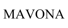 mavona