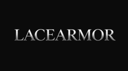 lacearmor