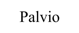 palvio