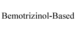 bemotrizinol-based