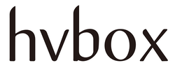 hvbox