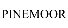 pinemoor