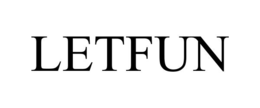 letfun
