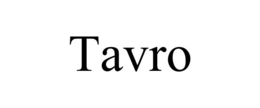 tavro