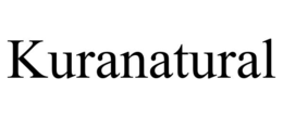 kuranatural