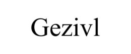 gezivl