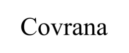 covrana