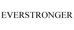 everstronger