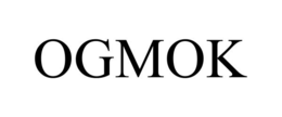 ogmok