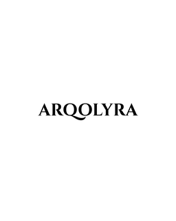 arqolyra