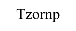 tzornp