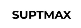suptmax