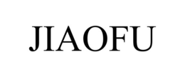 jiaofu
