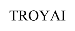 troyai