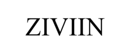 ziviin