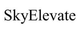 skyelevate