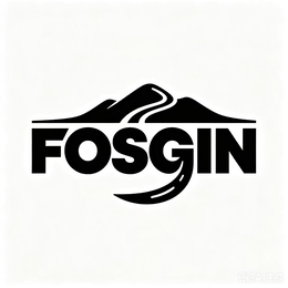 fosgin