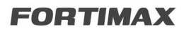 fortimax