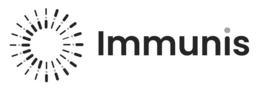 immunis