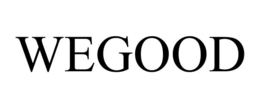 wegood