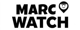 marco watch