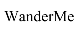 wanderme