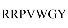 rrpvwgy