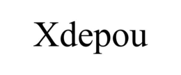 xdepou