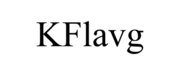 kflavg