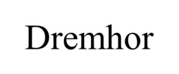 dremhor