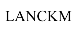 lanckm