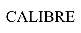 calibre