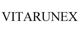 vitarunex