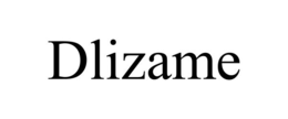 dlizame