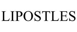 lipostles